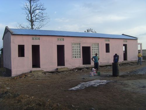 Nsanda-Nzengele-03.JPG