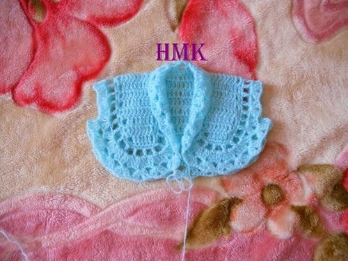 brassière2 (7)