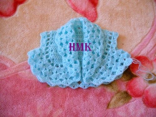 brassière2 (8)