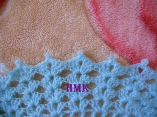 brassière3 (11)