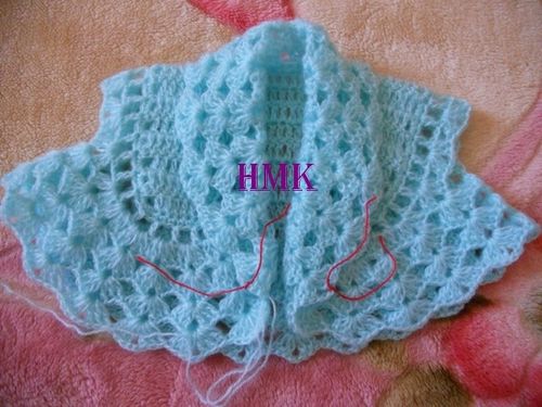 brassière3 (6)-copie-1