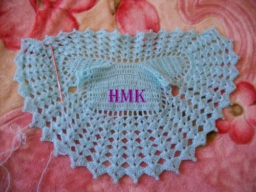 brassière3 (9)