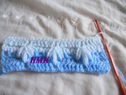 tuto-couverture-bleu--10-.JPG
