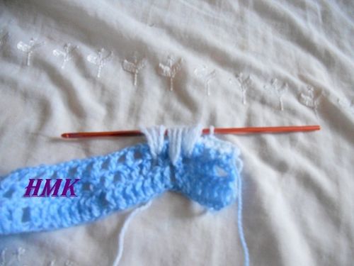 tuto-couverture-bleu--13-.JPG