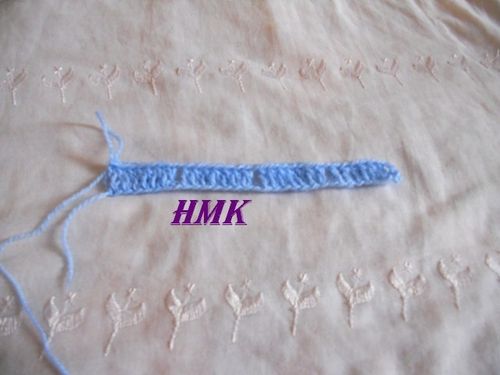 tuto-couverture-bleu--3-.JPG