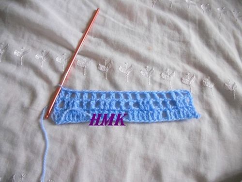 tuto-couverture-bleu--5-.JPG
