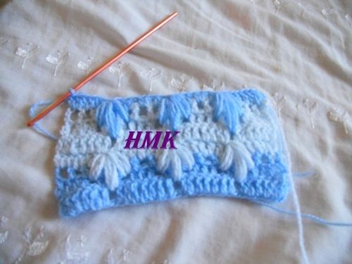 tuto-couverture-bleu.JPG