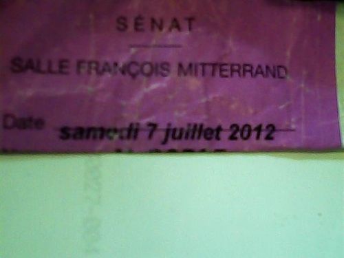 Nouvelle-image007.JPG