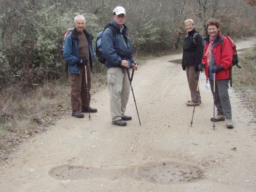 2009-12-23-Colle du Rouet (34)