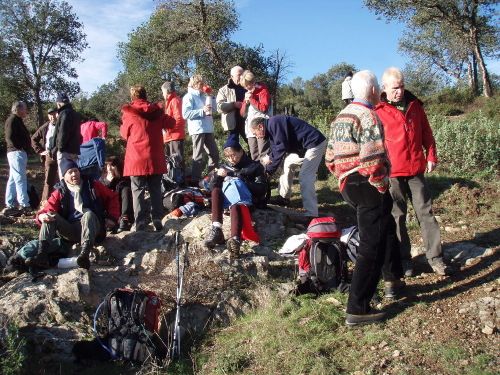 2010-01-07-Pas de L'Eouvé (30)