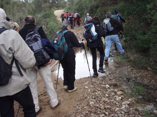 2010-01-07-Pas de L'Eouvé (31)