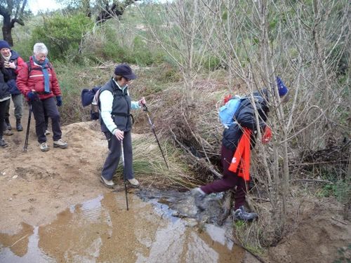 2010-01-07-Pas de L'Eouvé (7)