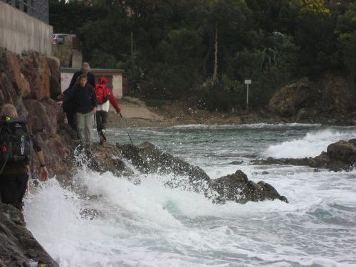 2010-03-04 St Aygulf-051