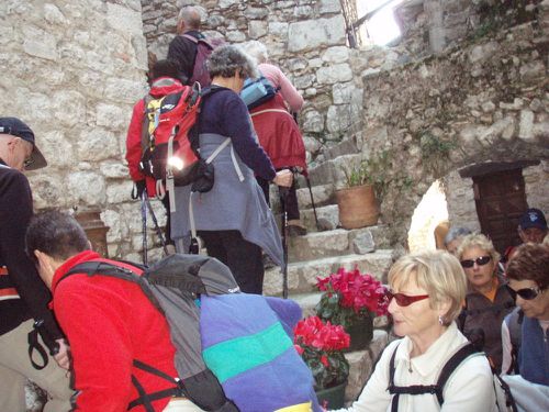 2010-03-11 Peille-13
