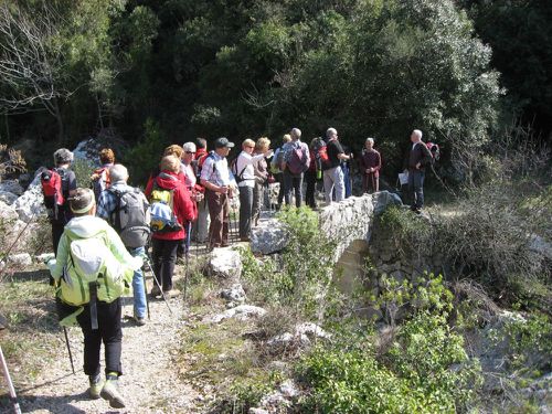 2010-03-11 Peille-19