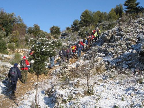 2010-03-11 Peille-3