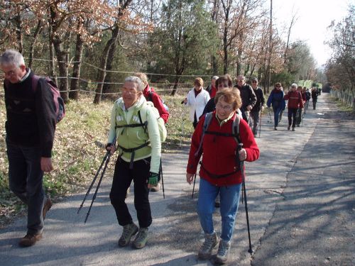 2010-03-11 Peille-35