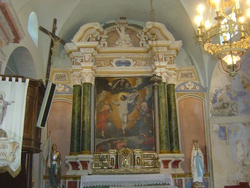 2010-03-11 Peille-42