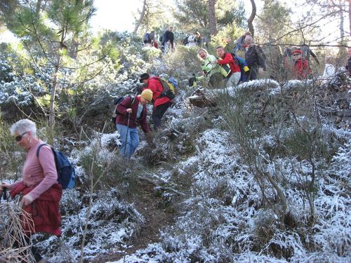 2010-03-11 Peille-8