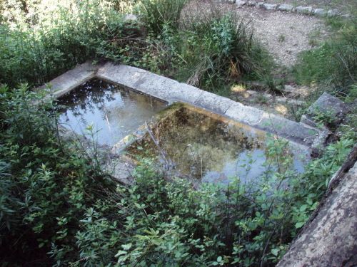 2010-05-20-St Cezaire sur Siagne-12
