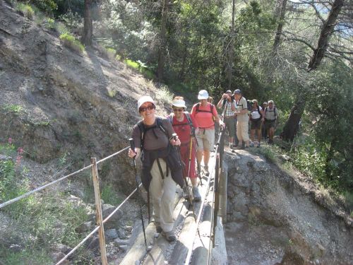 2010-05-20-St Cezaire sur Siagne-18