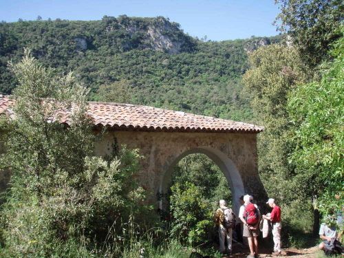 2010-05-20-St Cezaire sur Siagne-8