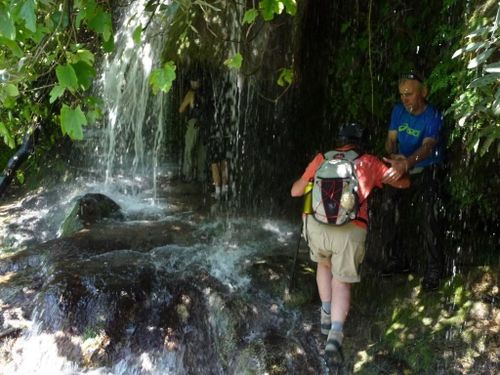 2010-05-20-St Cezaire sur Siagne-46