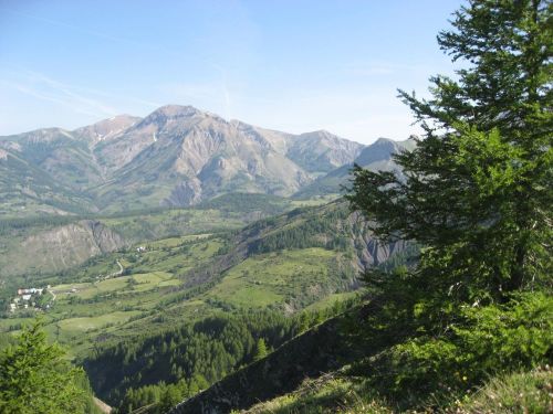 2010-07-02 Rochecline-015