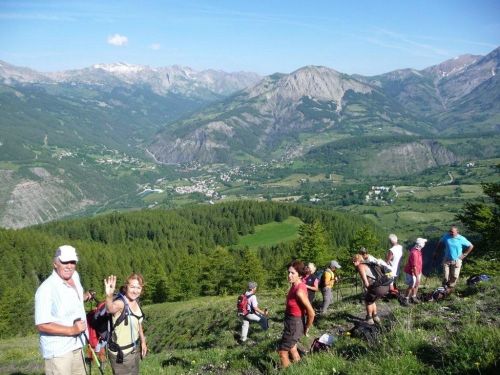 2010-07-02 Rochecline-016