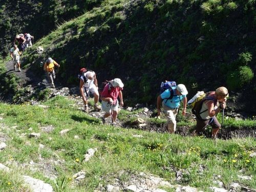 2010-07-02 Rochecline-017