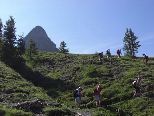 2010-07-02 Rochecline-022