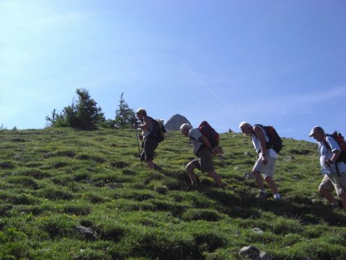 2010-07-02 Rochecline-029