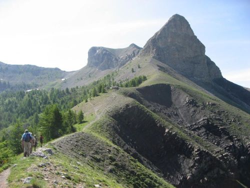 2010-07-02 Rochecline-031