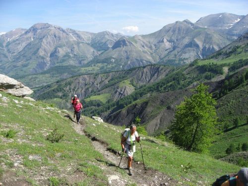 2010-07-02 Rochecline-034