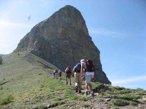 2010-07-02 Rochecline-035