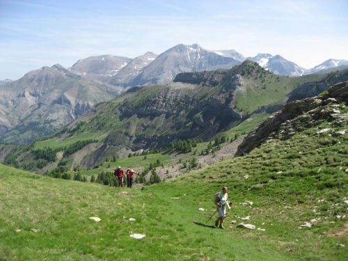 2010-07-02 Rochecline-039