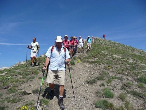 2010-07-02 Rochecline-058
