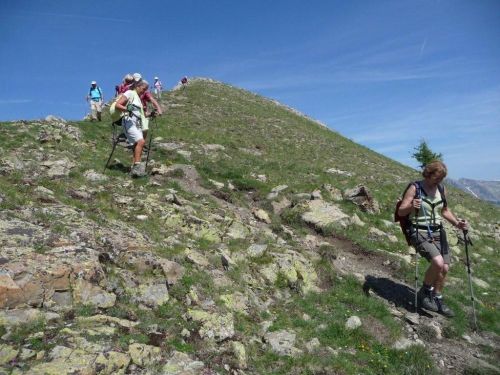 2010-07-02 Rochecline-059