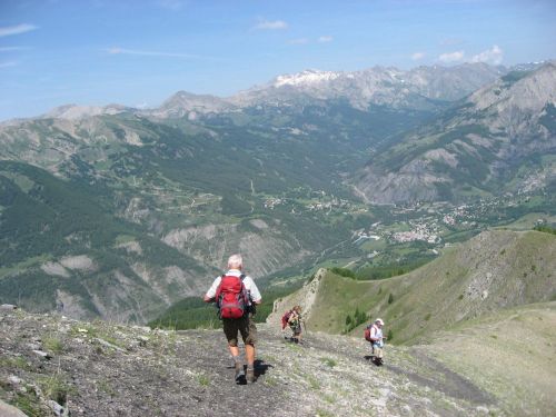 2010-07-02 Rochecline-062