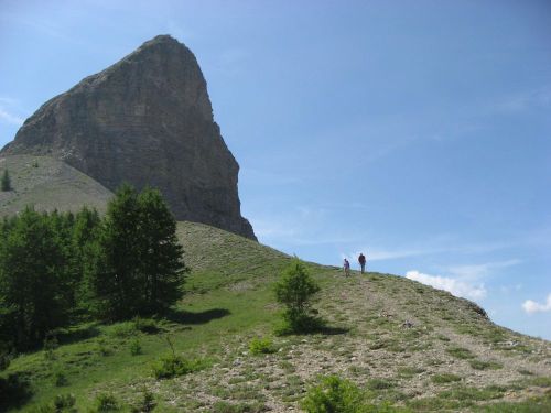 2010-07-02 Rochecline-064