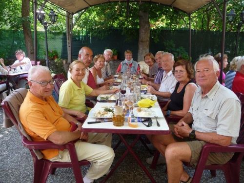 2010-07-02 Rochecline-075