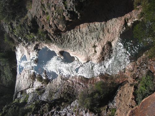 2011-002-03 Gorges du Blavet-035