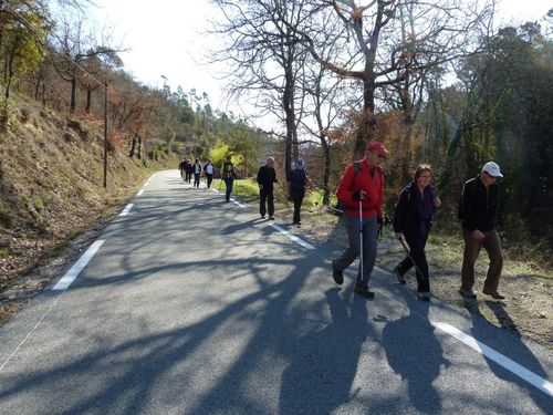 2011-03-24-La Forêt Royale-7