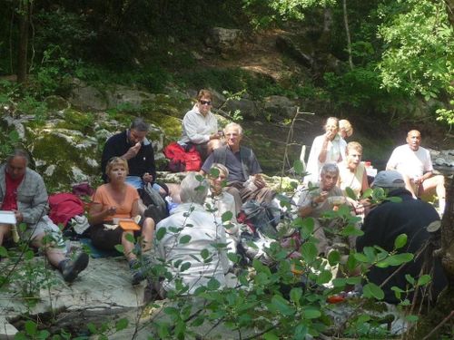 2011-04-21 Biot - la Brague-024