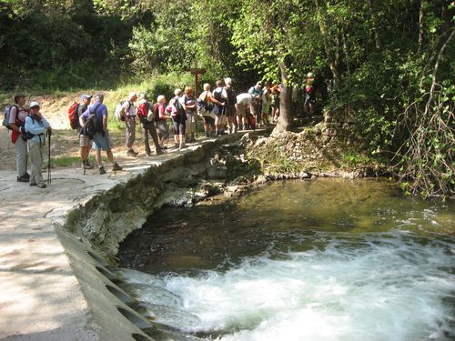 2011-04-21 Biot - la Brague-036