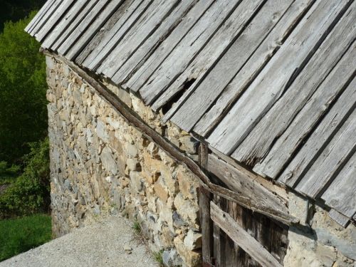 2011-05-05-Pierlas-Mt.Lieuche-16