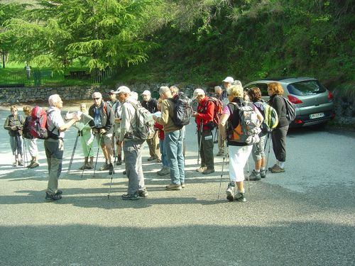 2011-05-05-Pierlas-Mt.Lieuche-3