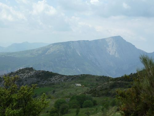 2011-05-05-Pierlas-Mt.Lieuche-36
