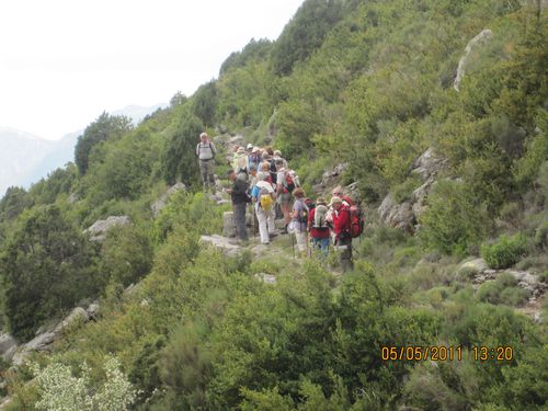 2011-05-05-Pierlas-Mt.Lieuche-38