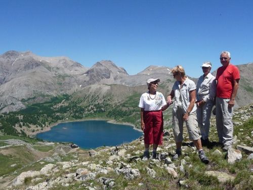 2011-06-27 Col de l'Encombrette-080